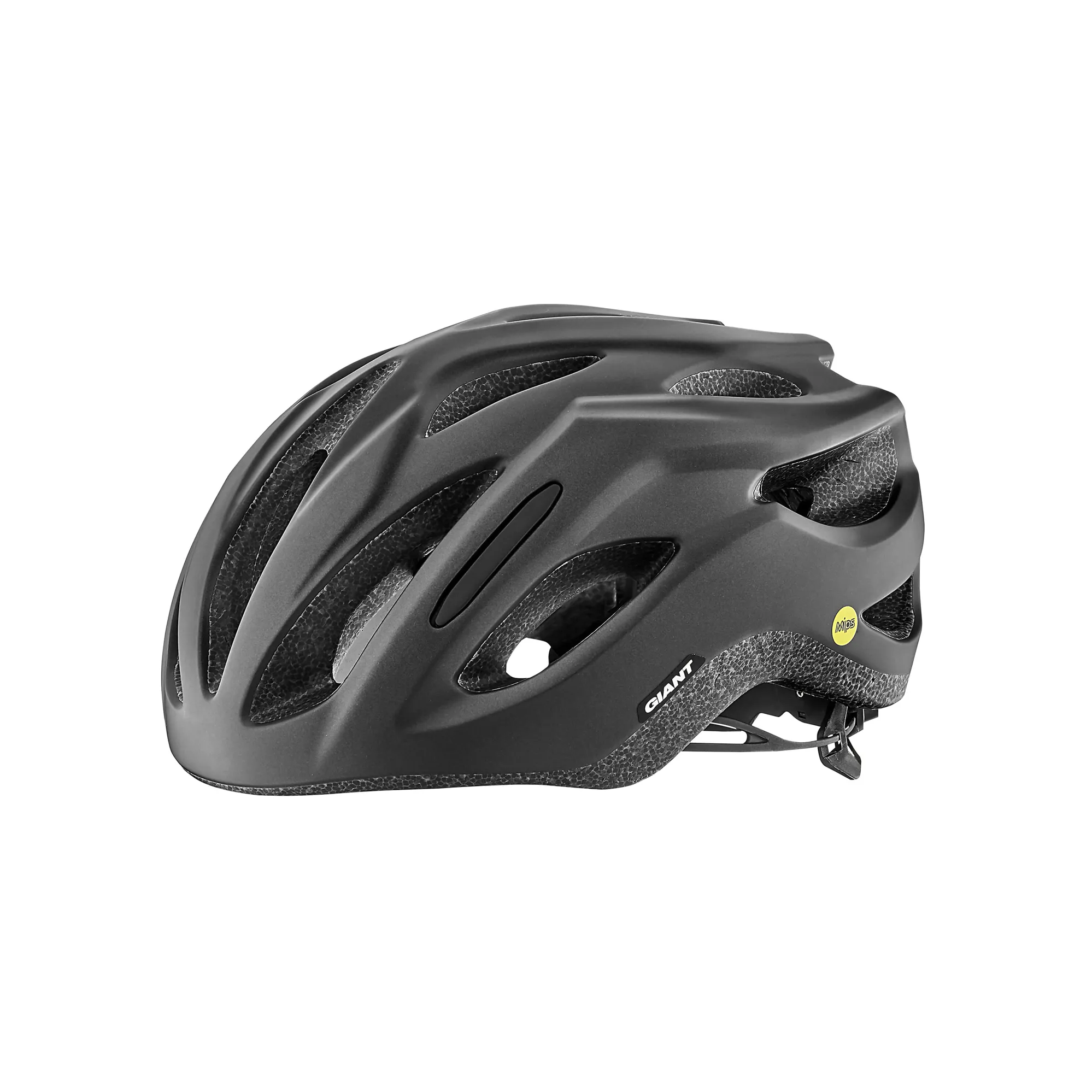approved bike helmets australia Pilot Mips | Matte Black Spotlight on: AS/NZS 2063:2020, Helmets